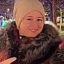 Знакомства: Татьяна, 31 год, Алексеевка (Белгородская Обл)