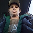 Знакомства: Дима, 31 год, Бишкек