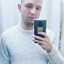 Знакомства: Артур, 52 года, Новосибирск