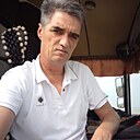 Знакомства: Владимир, 53 года, Норильск