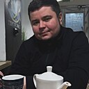 Знакомства: Дмитрий, 31 год, Пинск