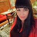 Знакомства: Nata, 38 лет, Нижний Новгород