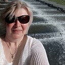 Знакомства: Марина, 61 год, Самара