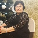 Знакомства: Кареглазая, 63 года, Караганда