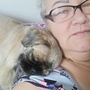 Знакомства: Татьяна, 58 лет, Туапсе