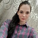 Знакомства: Юлия, 30 лет, Казань