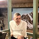 Знакомства: Меружан, 56 лет, Асбест