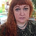 Знакомства: Светлана, 51 год, Брянск