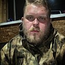 Знакомства: Максим, 26 лет, Оренбург