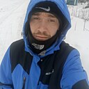 Знакомства: Дима, 31 год, Барабинск