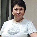 Знакомства: Ольга, 62 года, Конаково