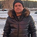 Знакомства: Саша, 44 года, Саянск