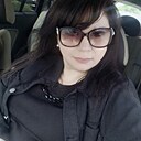 Знакомства: Арина, 47 лет, Армавир