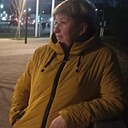 Знакомства: Елена, 54 года, Киров