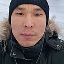 Знакомства: Данияр, 30 лет, Костанай