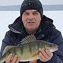 Знакомства: Николай, 67 лет, Астана