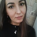 Знакомства: Даша, 27 лет, Бобруйск