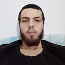 Знакомства: Ммм, 28 лет, Астана