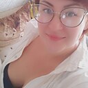 Знакомства: Александра, 42 года, Большой Камень