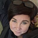 Знакомства: Марина, 51 год, Тольятти