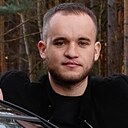 Знакомства: Янис, 28 лет, Пинск