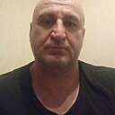 Знакомства: Игорь, 48 лет, Владикавказ