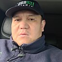 Знакомства: Джони, 41 год, Каскелен