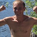 Знакомства: Александр, 32 года, Астана