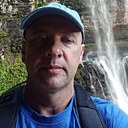 Знакомства: Андрей, 51 год, Красноуфимск