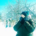 Знакомства: Татьяна, 68 лет, Кличев