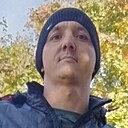 Знакомства: Дмитрий, 35 лет, Серафимович