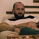 Знакомства: Gg, 35 лет, Батуми