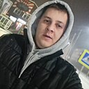 Знакомства: Алексей, 30 лет, Канск