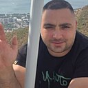 Знакомства: Сергей, 37 лет, Новочеркасск