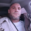 Знакомства: Владимир, 36 лет, Южно-Сахалинск
