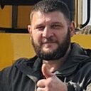 Знакомства: Саша, 41 год, Костанай