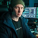 Знакомства: Игорь, 28 лет, Новогрудок