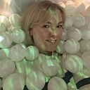 Знакомства: Евгения, 39 лет, Минск