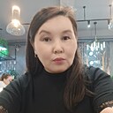 Знакомства: Айна, 41 год, Костанай