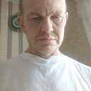 Знакомства: Анатолий, 45 лет, Юрга
