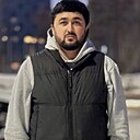 Знакомства: Farik, 33 года, Варшава