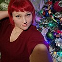 Знакомства: Александра, 31 год, Иваново