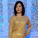 Знакомства: Анжела, 37 лет, Салехард