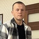 Знакомства: Юрий, 34 года, Мозырь