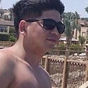 Знакомства: Амир, 37 лет, Алматы