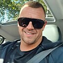 Знакомства: Андрей, 34 года, Орша