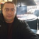 Знакомства: Макс, 40 лет, Николаев