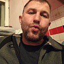 Знакомства: Alex Krox, 42 года, Брянск