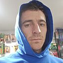 Знакомства: Виталий, 34 года, Караганда