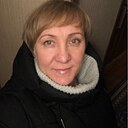 Знакомства: Светлана, 44 года, Сургут